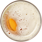 Swift One - Image 4