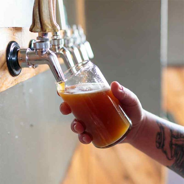 home-bowman-ales-siba-camra-award-winning-beers-real-ales