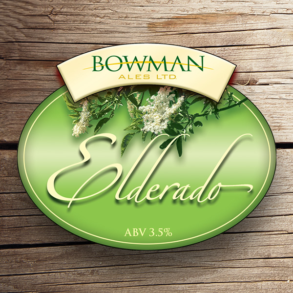 https://www.bowman-ales.com/wp-content/uploads/2020/04/BA_Our-Beers_600x600_Elderado.jpg