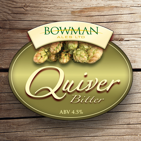 https://www.bowman-ales.com/wp-content/uploads/2020/04/BA_Our-Beers_600x600_Quiver.jpg