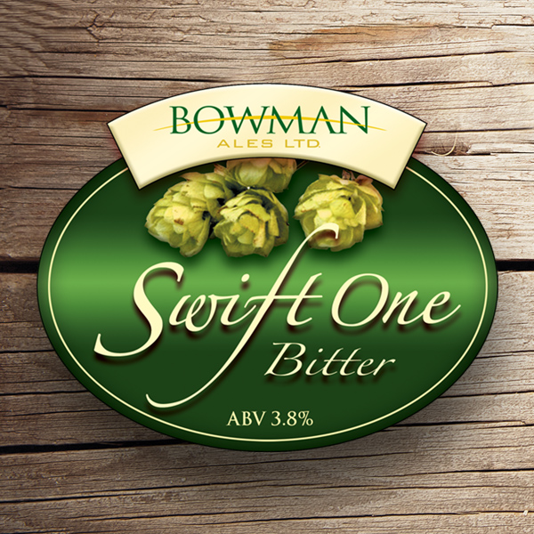 https://www.bowman-ales.com/wp-content/uploads/2020/04/BA_Our-Beers_600x600_Swift.jpg