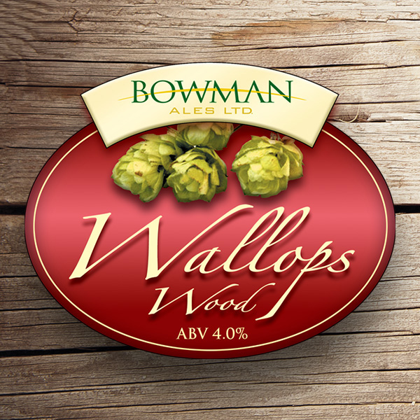 https://www.bowman-ales.com/wp-content/uploads/2020/04/BA_Our-Beers_600x600_Wallops.jpg