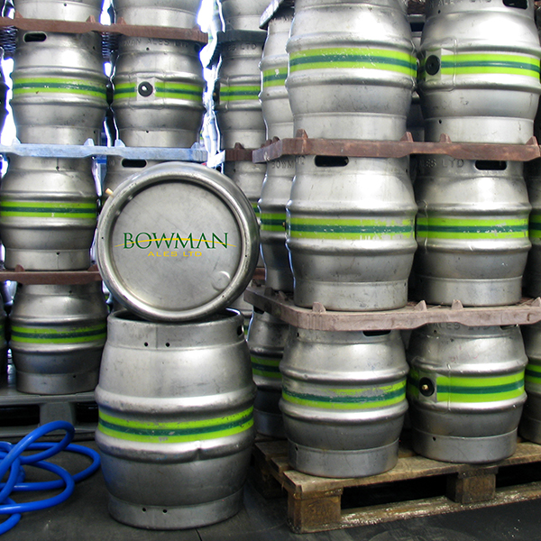 https://www.bowman-ales.com/wp-content/uploads/2020/04/BA_WEB-Brewery-images_3.jpg