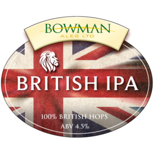 BA_WEB Pump clips_British IPA