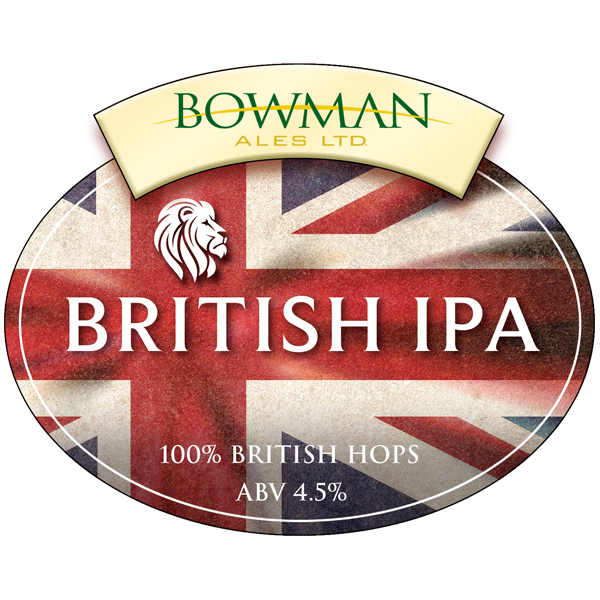 BA_WEB Pump clips_British IPA