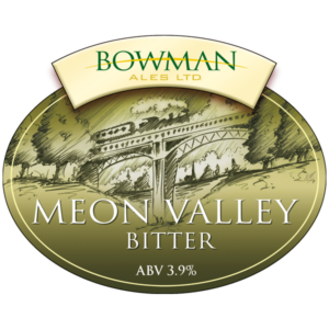 BA_WEB Pump clips_Meon Valley Bitter