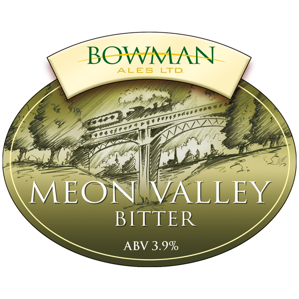 BA_WEB Pump clips_Meon Valley Bitter