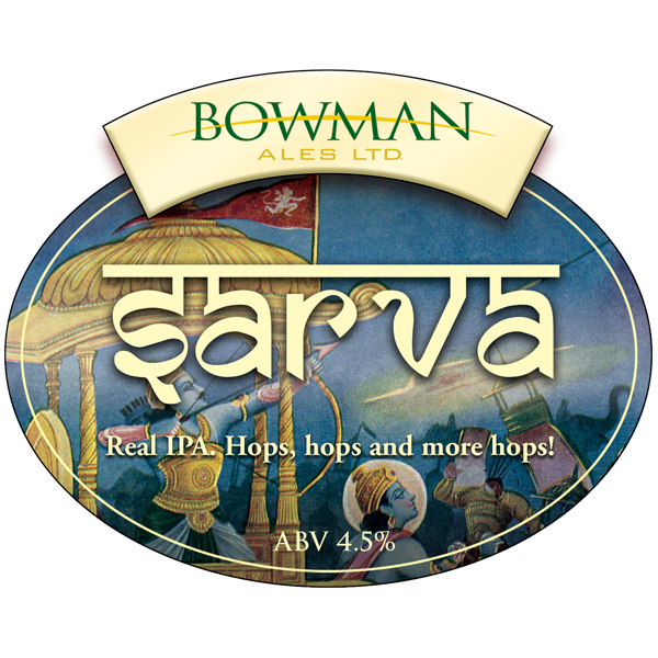 BA_WEB Pump clips_Sarva