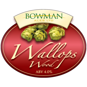 BA_WEB Pump clips_Wallops Wood