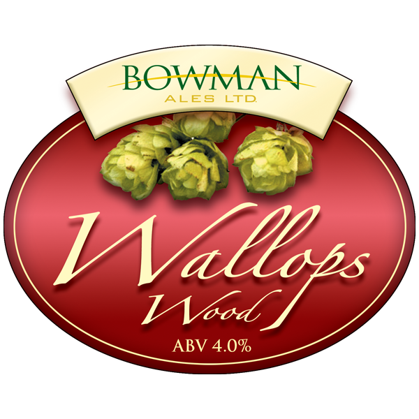 BA_WEB Pump clips_Wallops Wood