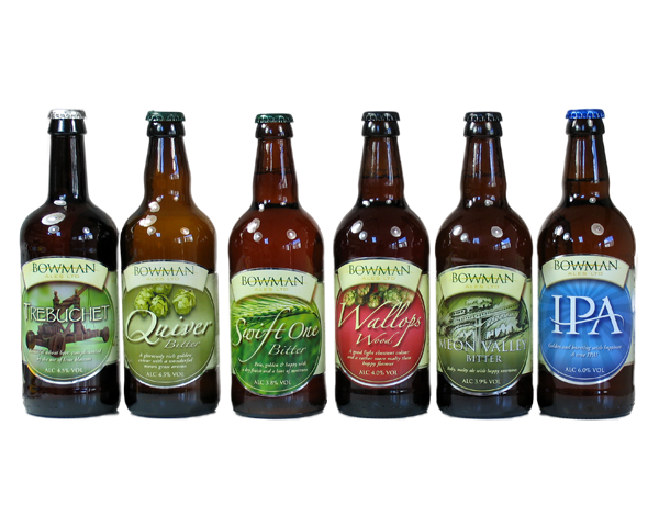 https://www.bowman-ales.com/wp-content/uploads/2020/04/Bottle-set-600x480.png