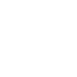 Camra logo_White