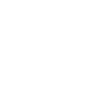 https://www.bowman-ales.com/wp-content/uploads/2020/04/SIBA-Assured-logo_WO-1-160x160.png