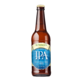 IPA - Image 2