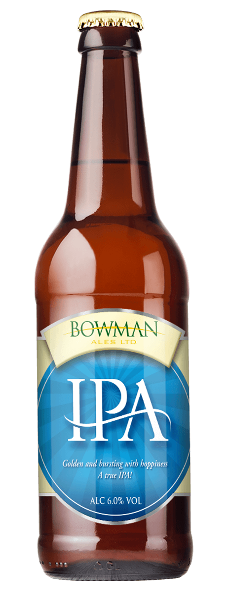 BA_Beer bottles_IPA_462x1200