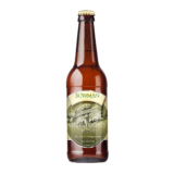 Meon Valley Bitter - Image 2