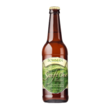 Swift One - Image 2