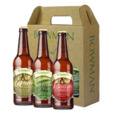 Survival Pack - Image 3