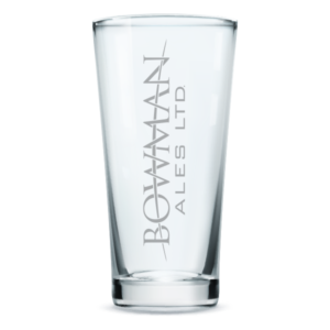 https://www.bowman-ales.com/wp-content/uploads/2020/06/BA_pint-glass-3-300x300.png