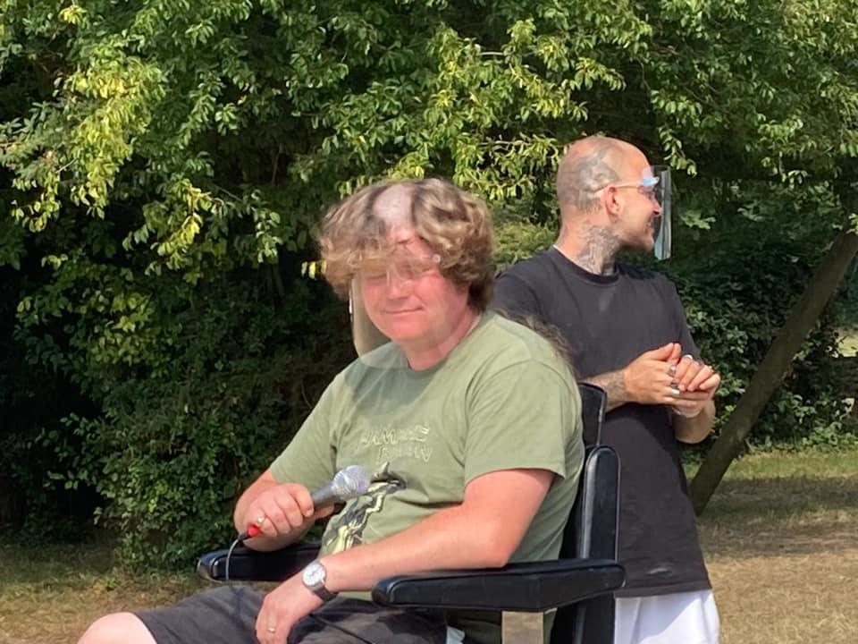 post-lockdown haircut6