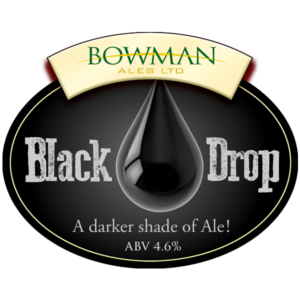 https://www.bowman-ales.com/wp-content/uploads/2020/11/BA_WEB-Pump-clips_Black-drop-300x300.png