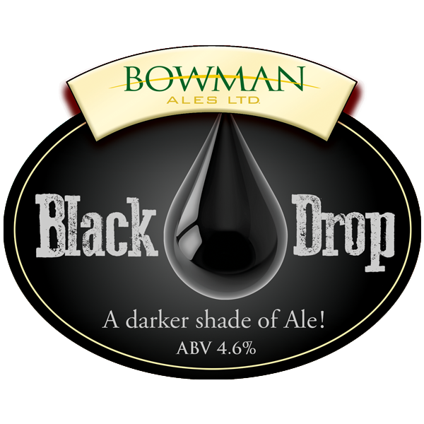 https://www.bowman-ales.com/wp-content/uploads/2020/11/BA_WEB-Pump-clips_Black-drop.png