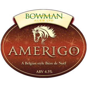 https://www.bowman-ales.com/wp-content/uploads/2020/12/BA_WEB-Pump-clips_Amerigo-300x300.png