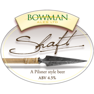 https://www.bowman-ales.com/wp-content/uploads/2021/02/BA_WEB-Pump-clips_Shaft-300x300.png