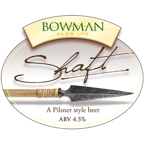 https://www.bowman-ales.com/wp-content/uploads/2021/02/BA_WEB-Pump-clips_Shaft.png