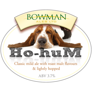https://www.bowman-ales.com/wp-content/uploads/2021/04/BA_WEB-Pump-clips_Ho-Hum-300x300.png