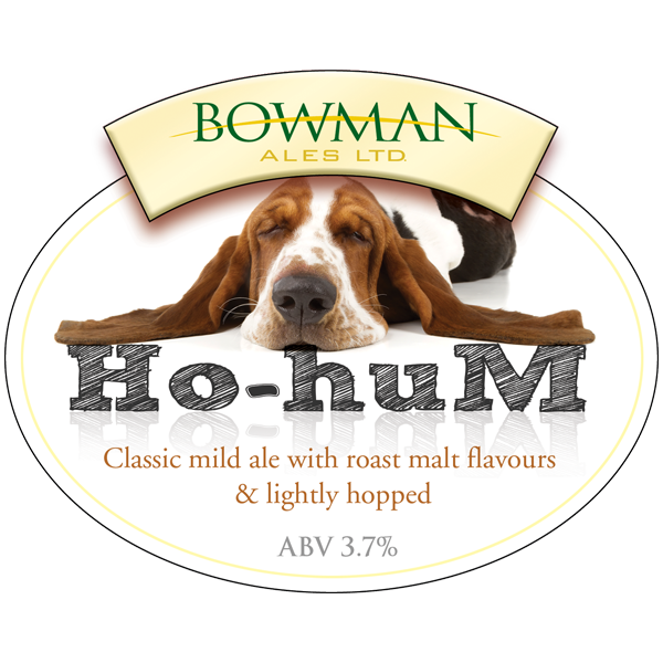 https://www.bowman-ales.com/wp-content/uploads/2021/04/BA_WEB-Pump-clips_Ho-Hum.png