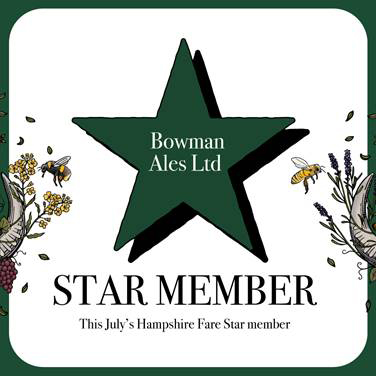 STAR MEMBER