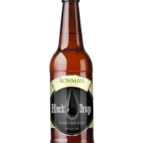 Black Drop - Image 4