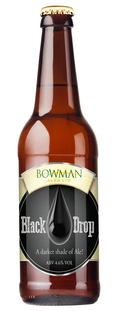 https://www.bowman-ales.com/wp-content/uploads/2022/03/BA_Beer-bottles_Black-Drop_462x1200.png
