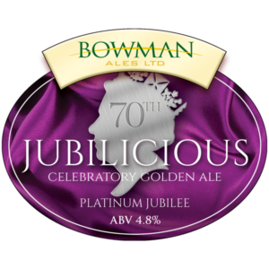 https://www.bowman-ales.com/wp-content/uploads/2022/04/BA_WEB-Pump-clips_Jubilicious-300x300.png