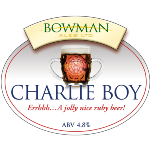 https://www.bowman-ales.com/wp-content/uploads/2023/03/BA_WEB-Pump-clips_Charlie-boy-300x300.png