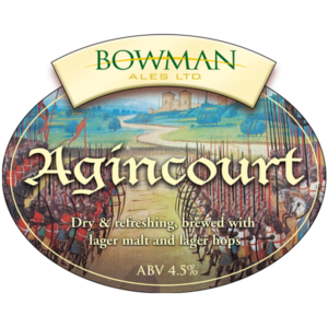 https://www.bowman-ales.com/wp-content/uploads/2023/06/BA_WEB-Pump-clips_Agincourt-300x300.png
