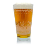 Swift One - Image 3
