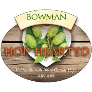 https://www.bowman-ales.com/wp-content/uploads/2023/07/BA_WEB-Pump-clips_Hop-Hearted-300x300.png