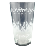 Survival Pack + Glass - Image 3