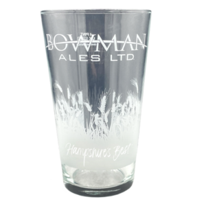 https://www.bowman-ales.com/wp-content/uploads/2023/12/BA_pint-glass_New-23-300x300.png