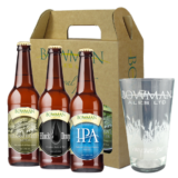 Survival Pack + Glass - Image 2