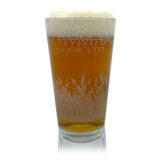 Wicor Buzz - Image 2