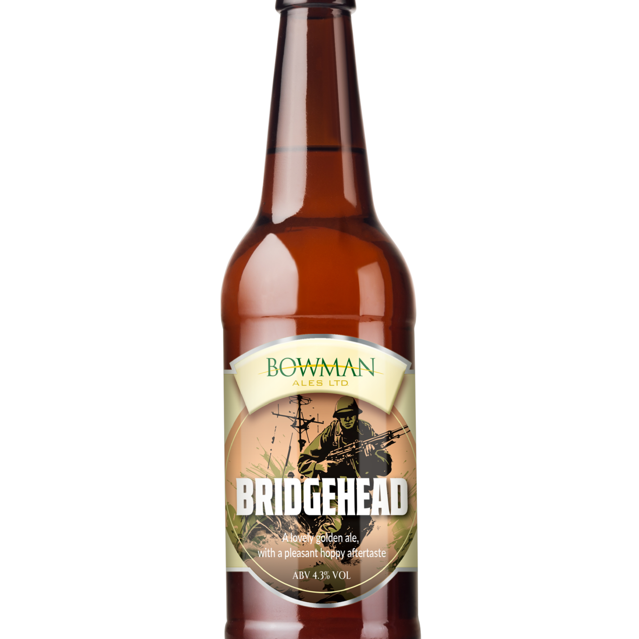 bridgehead-bowman-ales-siba-camra-award-winning-beers-real-ales