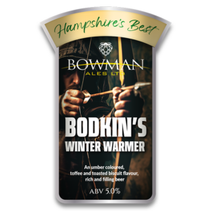 https://www.bowman-ales.com/wp-content/uploads/2024/11/BA_3D-Pump-clips_Bofkins-300x300.png