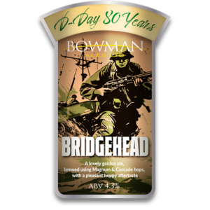 https://www.bowman-ales.com/wp-content/uploads/2024/11/BA_3D-Pump-clips_Bridgehead-300x300.png