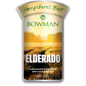 https://www.bowman-ales.com/wp-content/uploads/2024/11/BA_3D-Pump-clips_Elderado-300x300.png