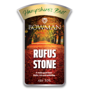 https://www.bowman-ales.com/wp-content/uploads/2024/11/BA_3D-Pump-clips_Rufus-Stone-300x300.png