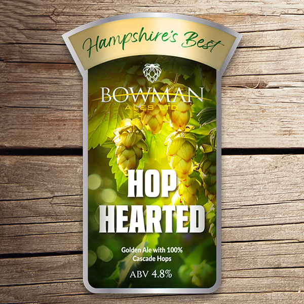 https://www.bowman-ales.com/wp-content/uploads/2024/11/BA_Our-Beers_600x600_Hop-Hearted-1.jpg