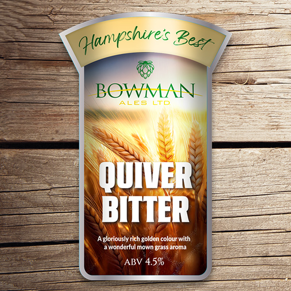 https://www.bowman-ales.com/wp-content/uploads/2024/11/BA_Our-Beers_600x600_Quiver-1.jpg